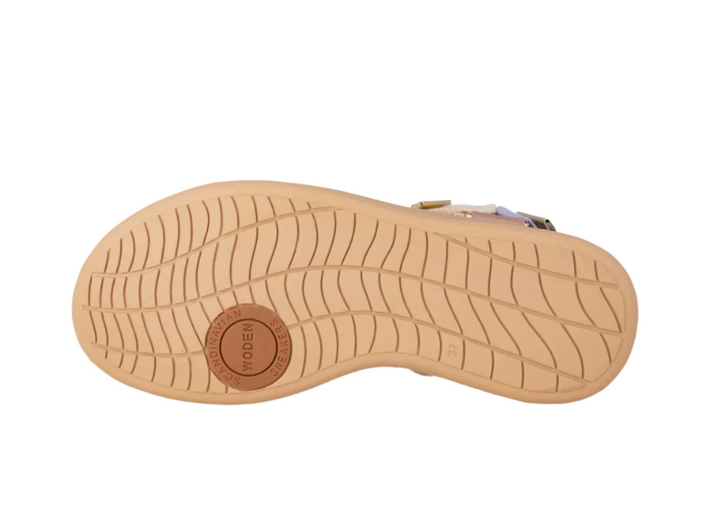WODEN LINE WOMEN'S - Image 5