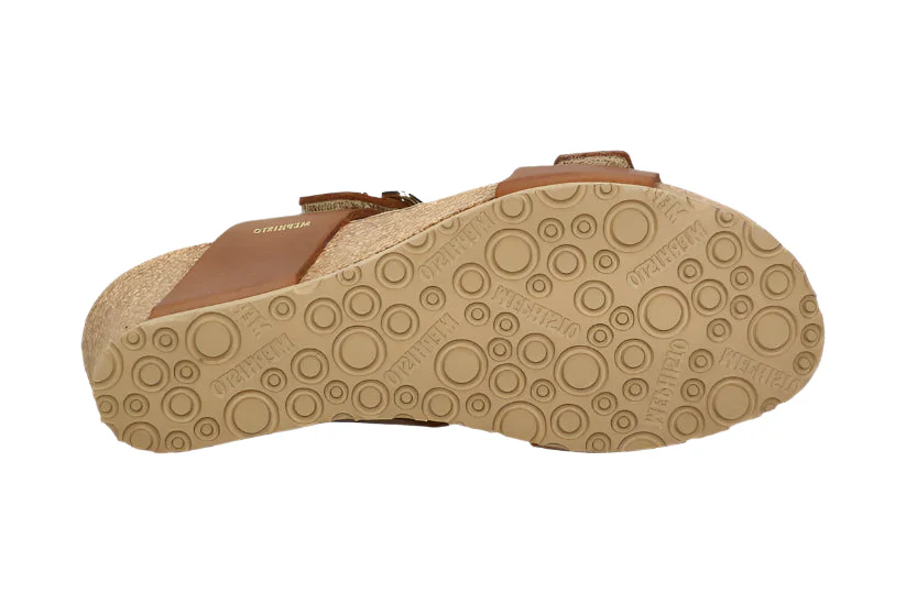 MEPHISTO LISSANDRA WOMEN'S - Image 4