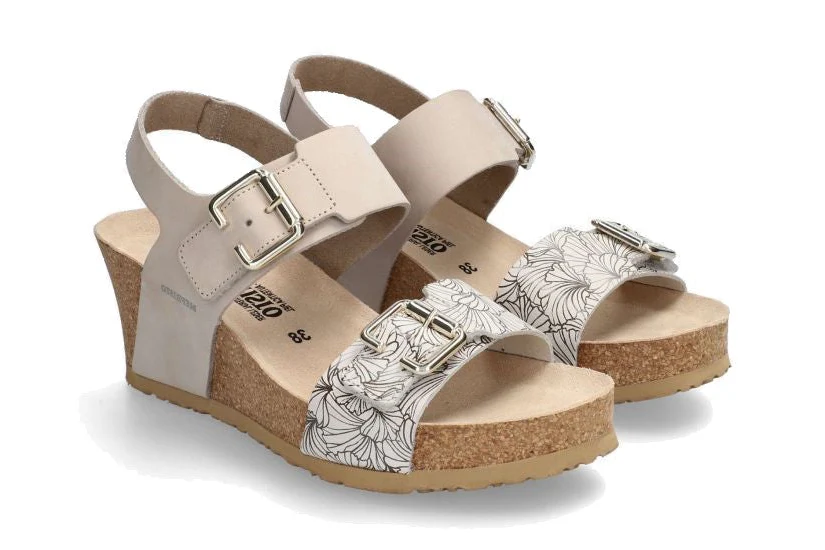 MEPHISTO LISSANDRA WOMEN'S - Image 5