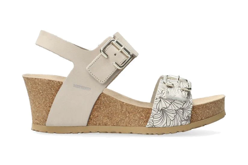 MEPHISTO LISSANDRA WOMEN'S - Image 6