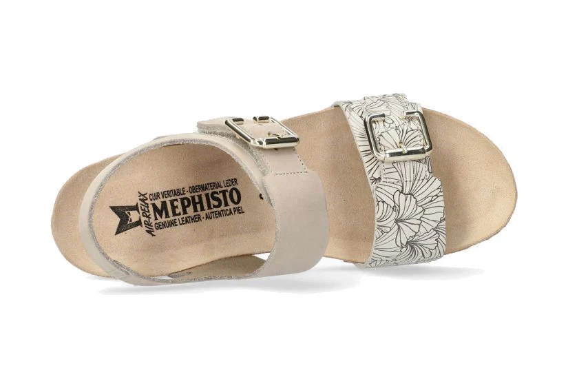 MEPHISTO LISSANDRA WOMEN'S - Image 7