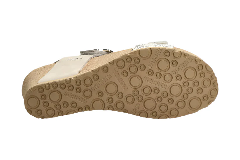 MEPHISTO LISSANDRA WOMEN'S - Image 8