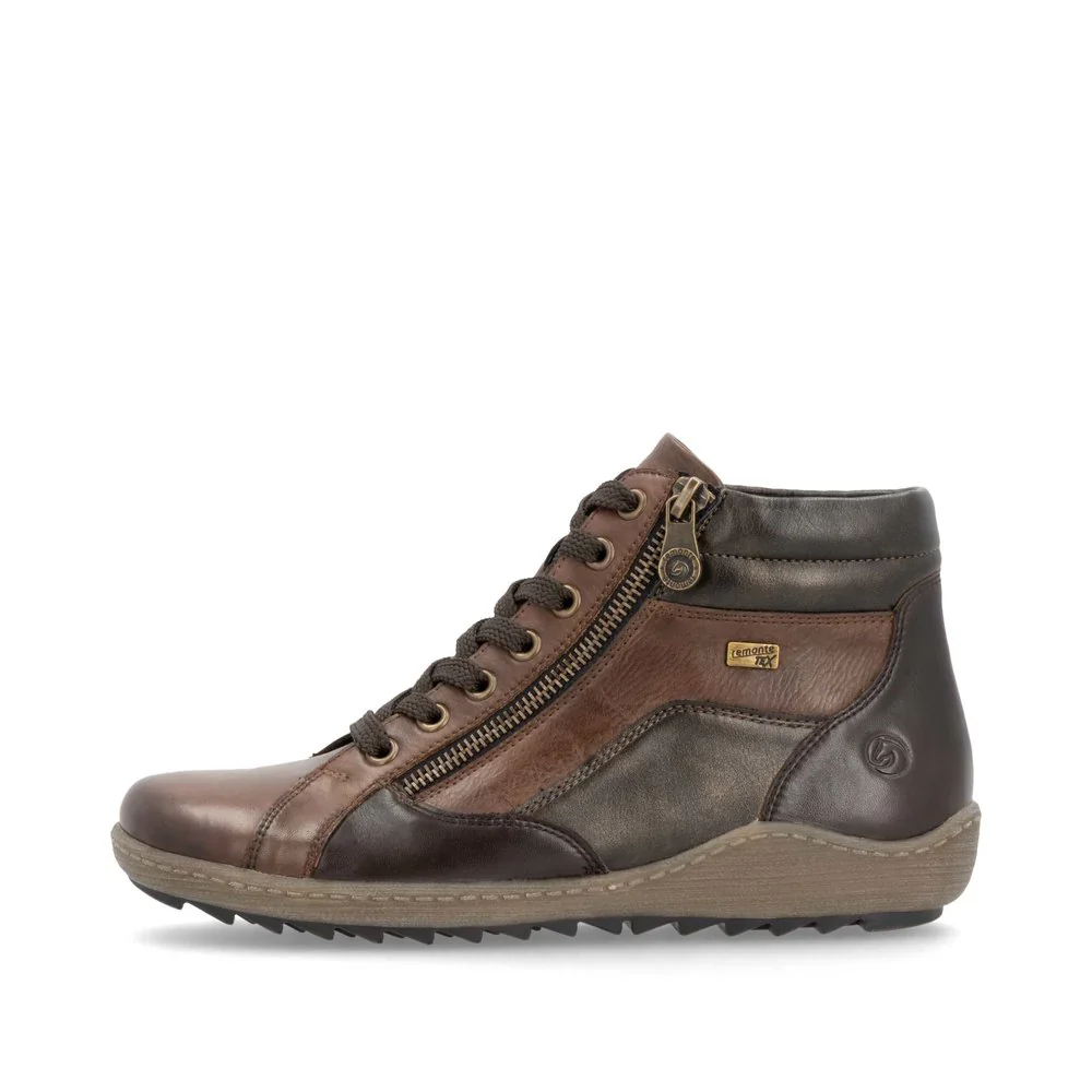 RIEKER LIV 58 WOMEN'S - Image 3