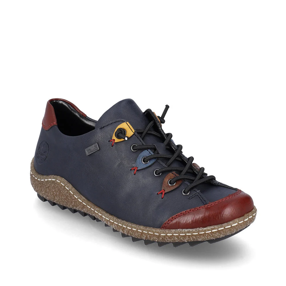 RIEKER LIV WOMEN'S