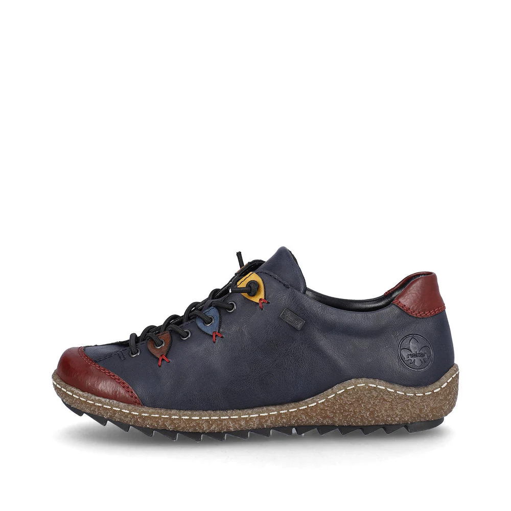 RIEKER LIV WOMEN'S - Image 3