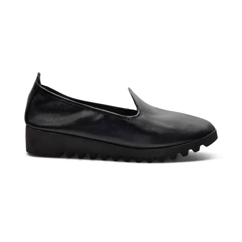 AETREX LIZ ARCH SUPPORT WOMEN'S - Image 2