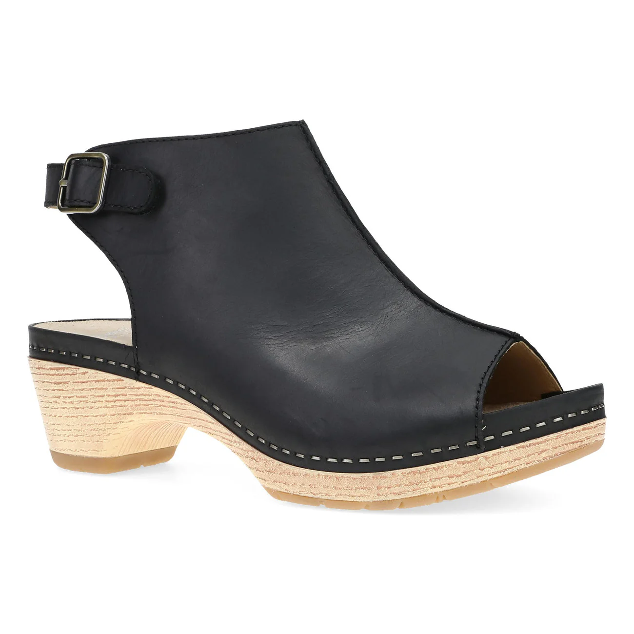 DANSKO LIZZY WOMEN'S