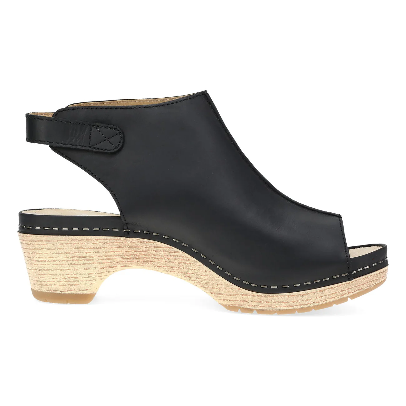 DANSKO LIZZY WOMEN'S - Image 2
