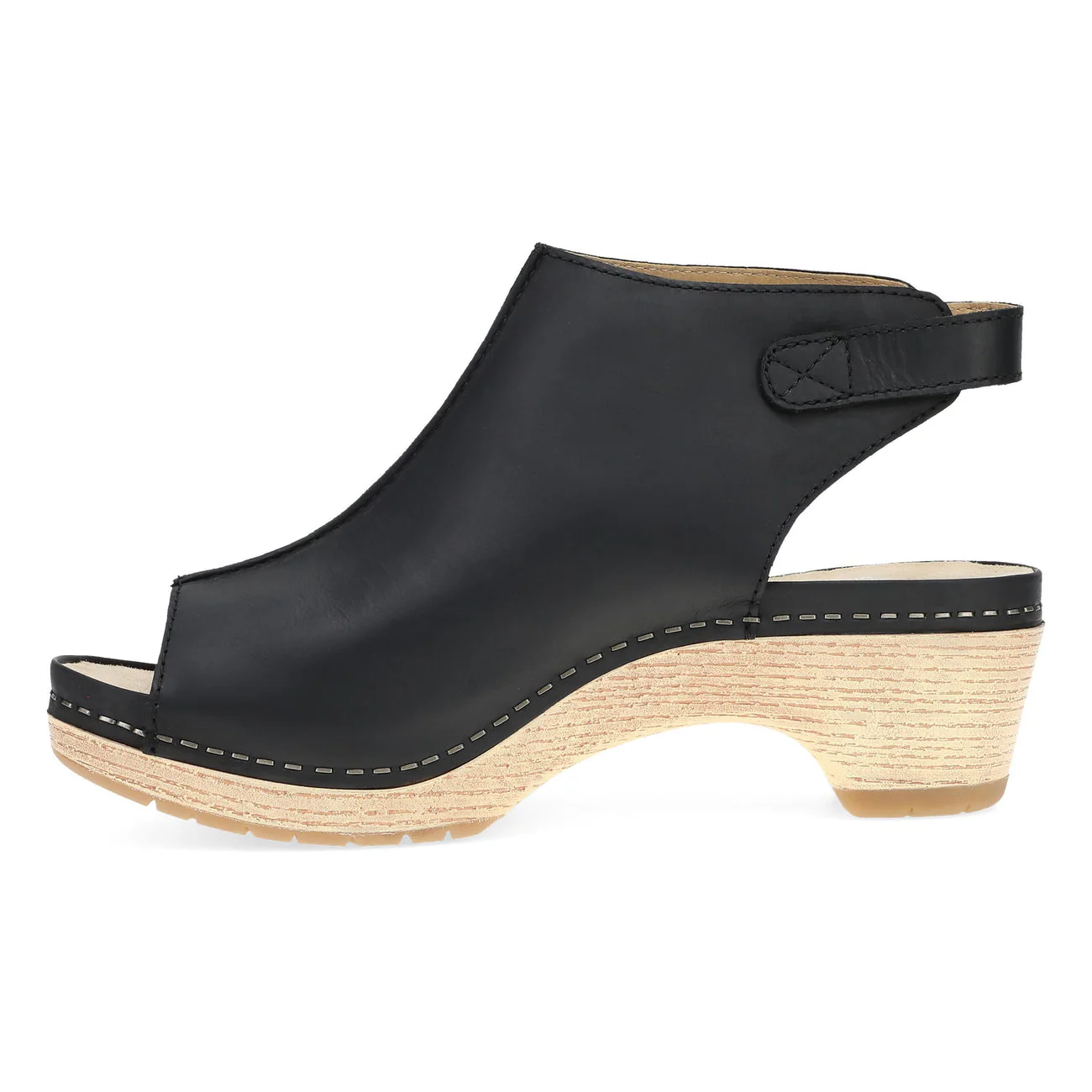 DANSKO LIZZY WOMEN'S - Image 3