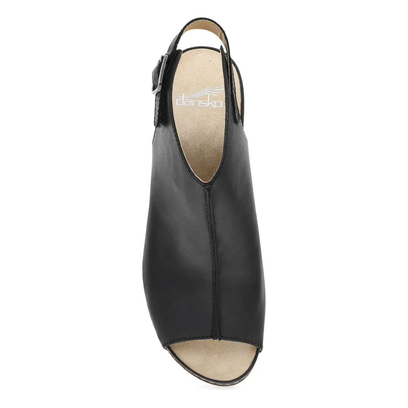 DANSKO LIZZY WOMEN'S - Image 4