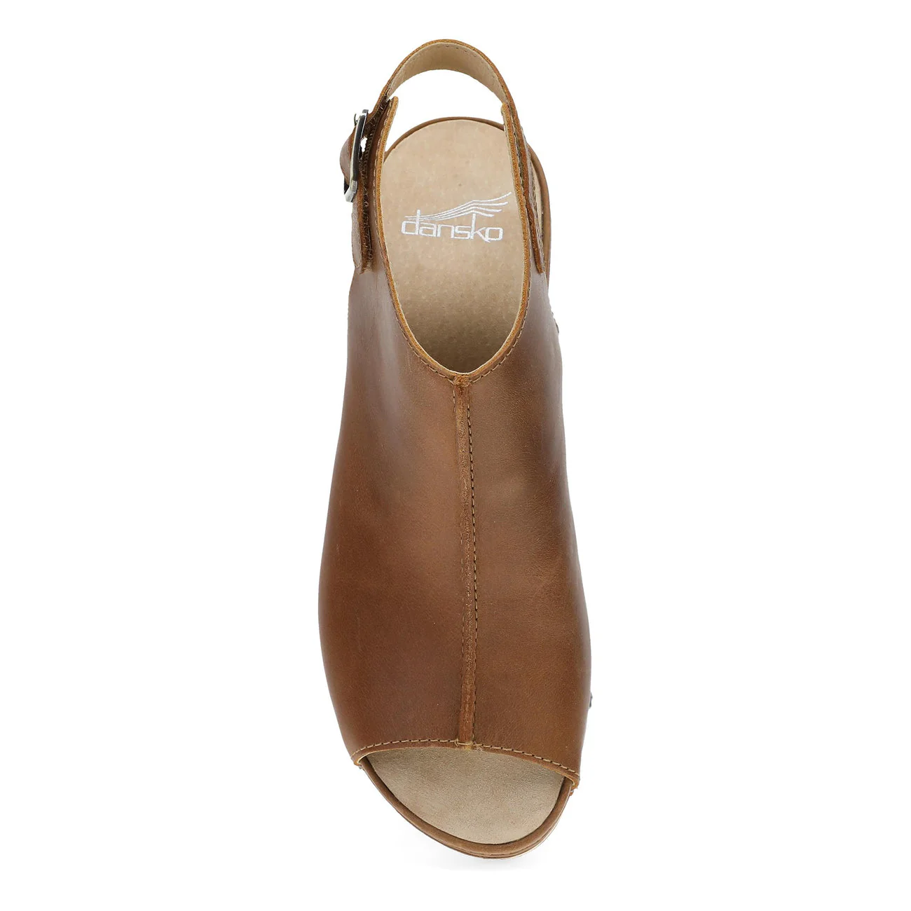 DANSKO LIZZY WOMEN'S - Image 4