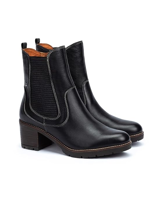 PIKOLINOS LLANES WOMEN'S