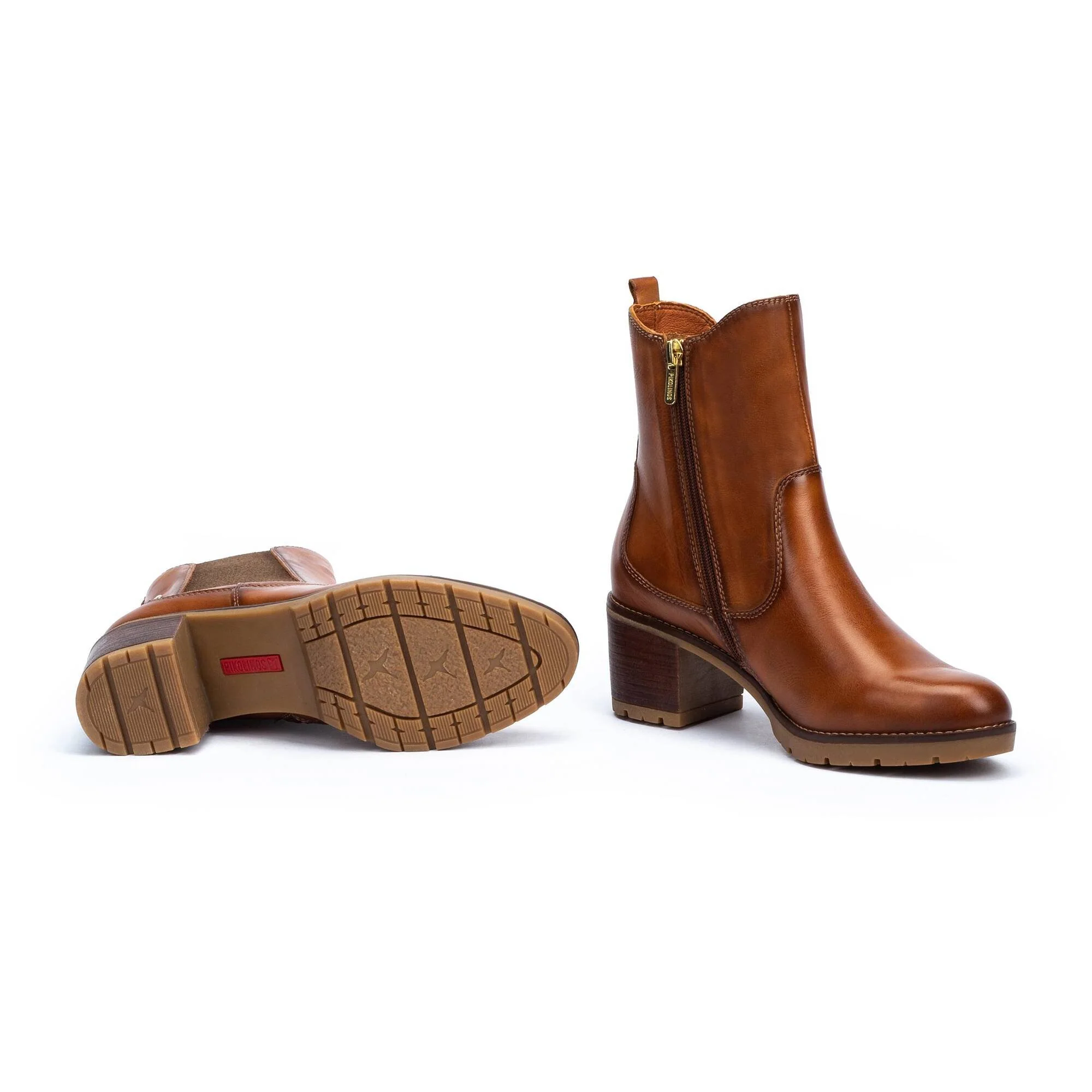 PIKOLINOS LLANES WOMEN'S - Image 11