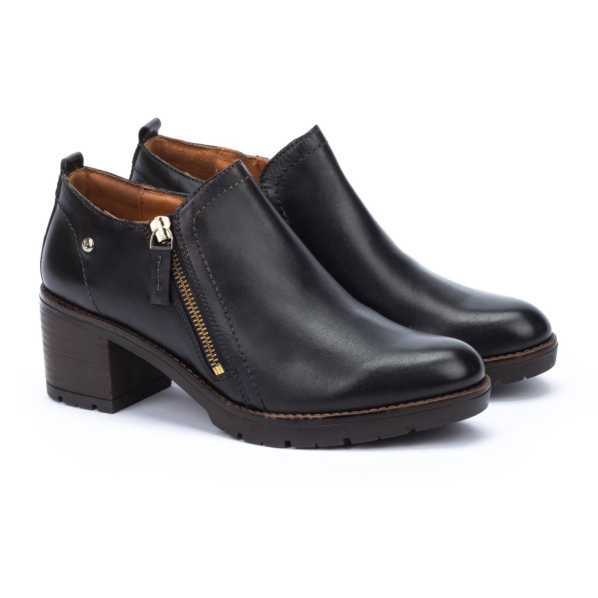PIKOLINOS LLANES WOMEN'S