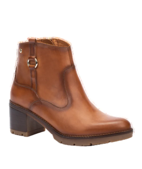 PIKOLINOS LlANES WOMEN'S