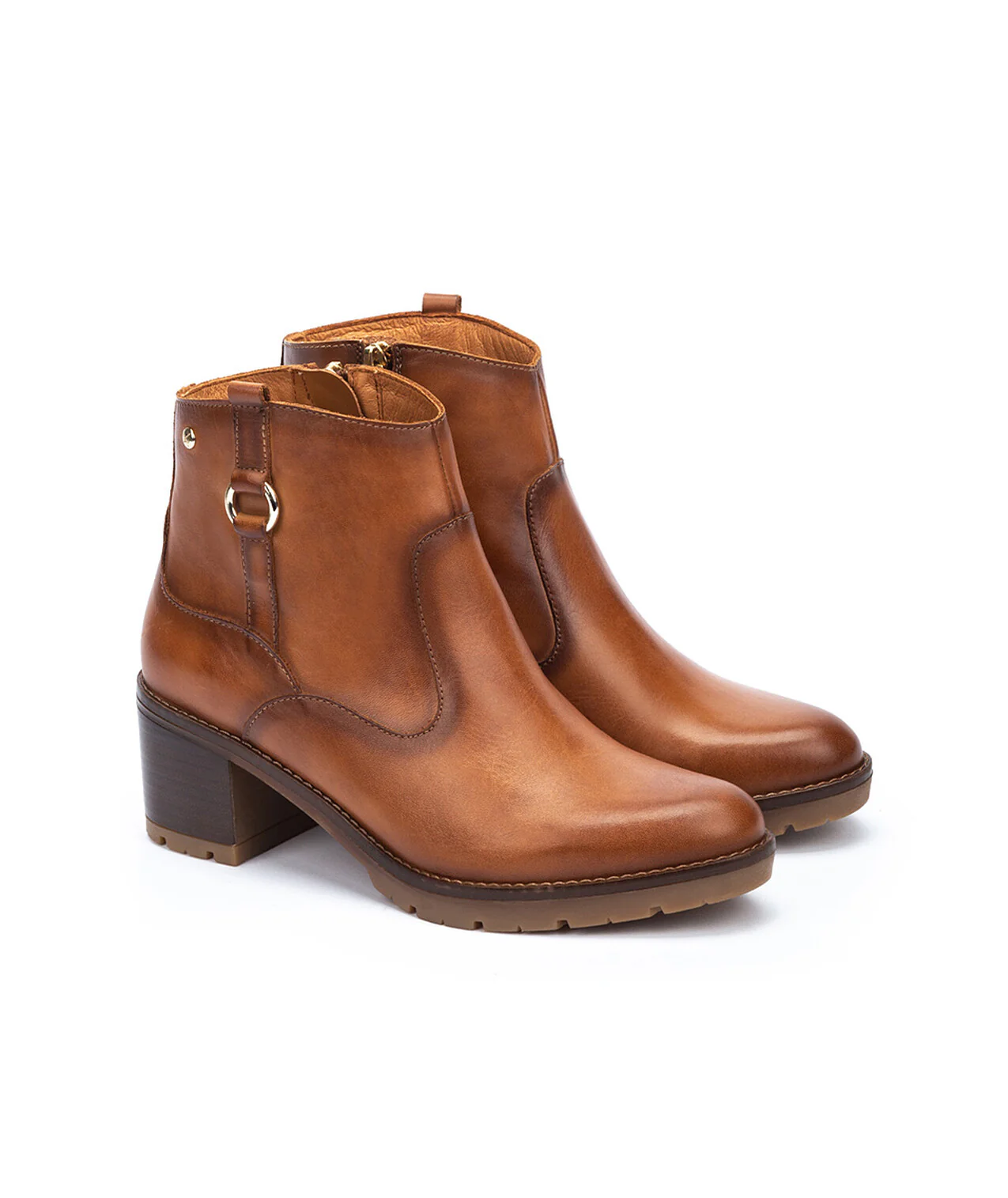 PIKOLINOS LlANES WOMEN'S - Image 3