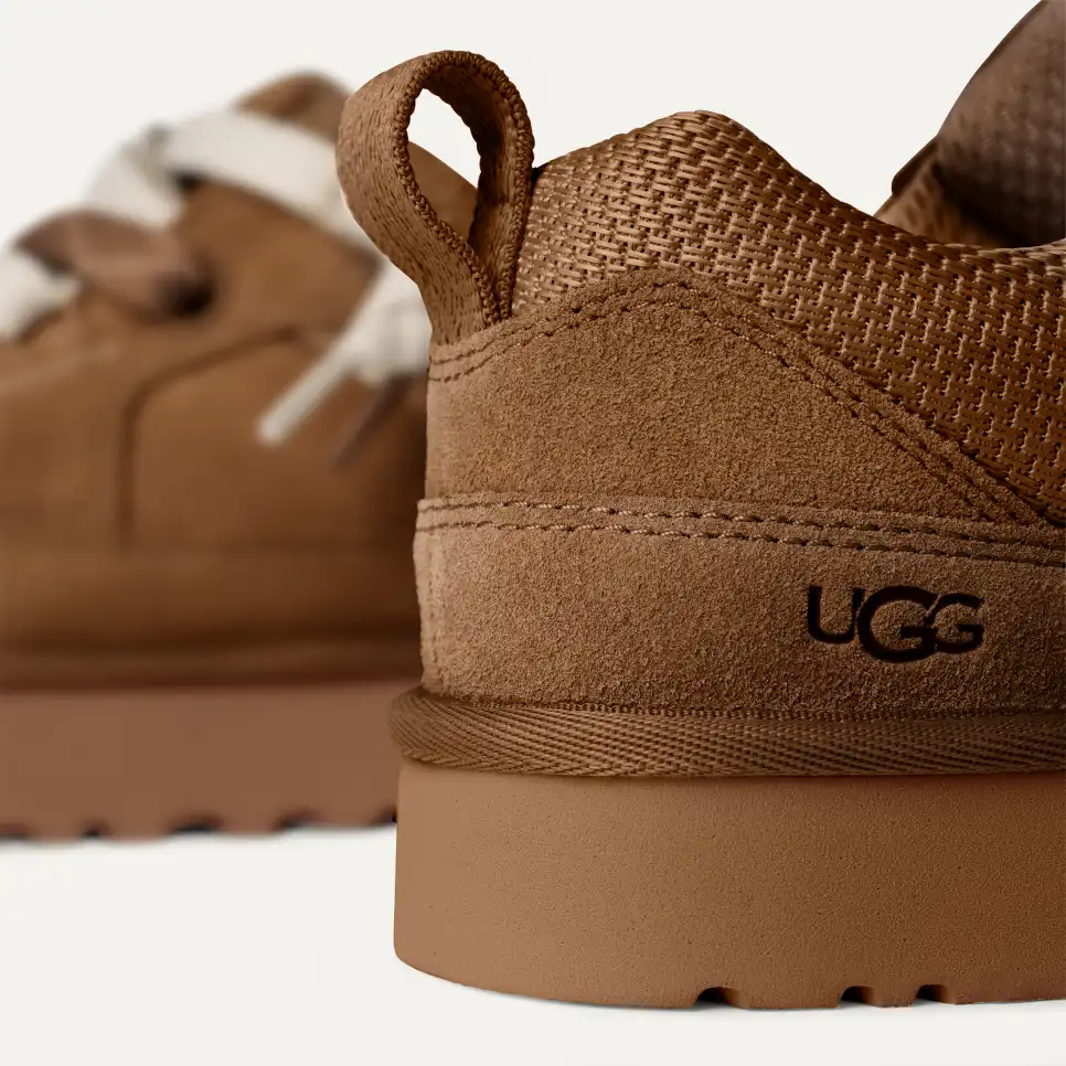 UGG LO LOWMEL WOMEN'S - Image 4