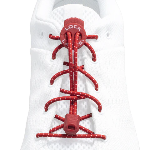 LOCK LACES 48" - Image 40