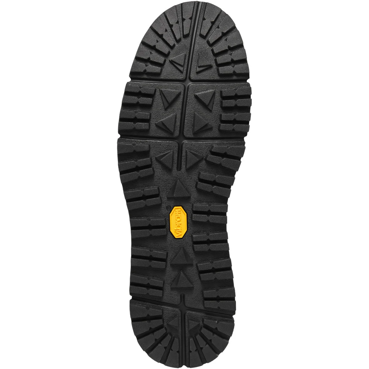 DANNER LOGGER 917 GTX MEN'S - Image 5