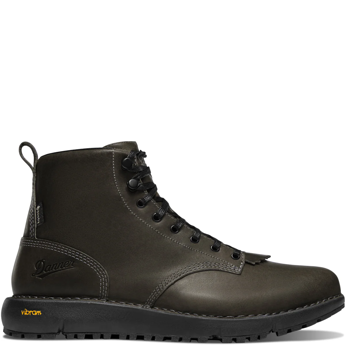 DANNER LOGGER 917 GTX MEN'S - Image 2