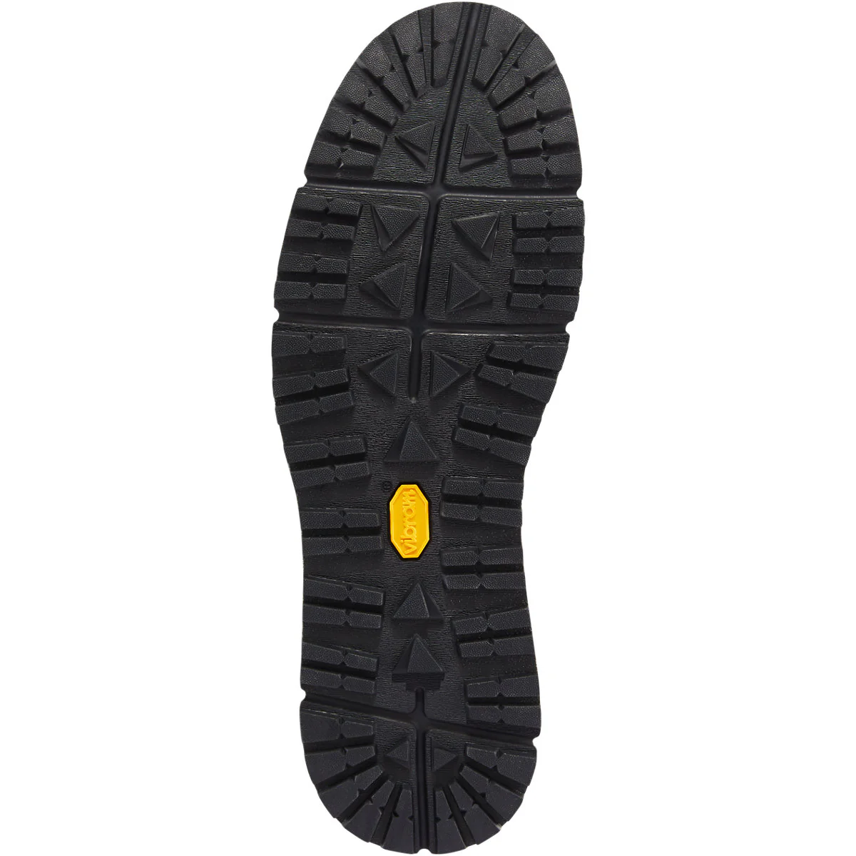DANNER LOGGER 917 GTX MEN'S - Image 5