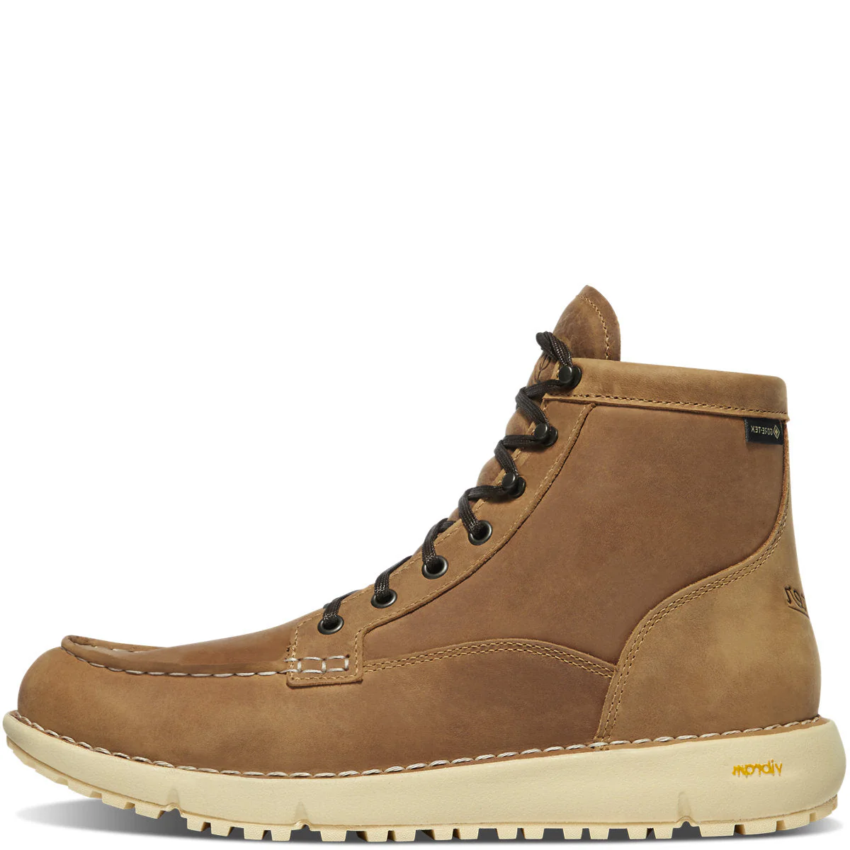 DANNER LOGGER MOC 917 GTX MEN'S - Image 3