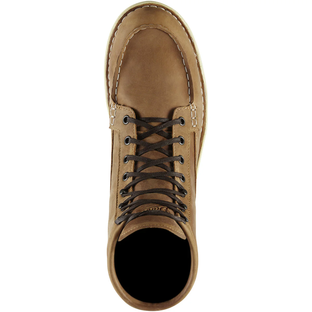 DANNER LOGGER MOC 917 GTX MEN'S - Image 4