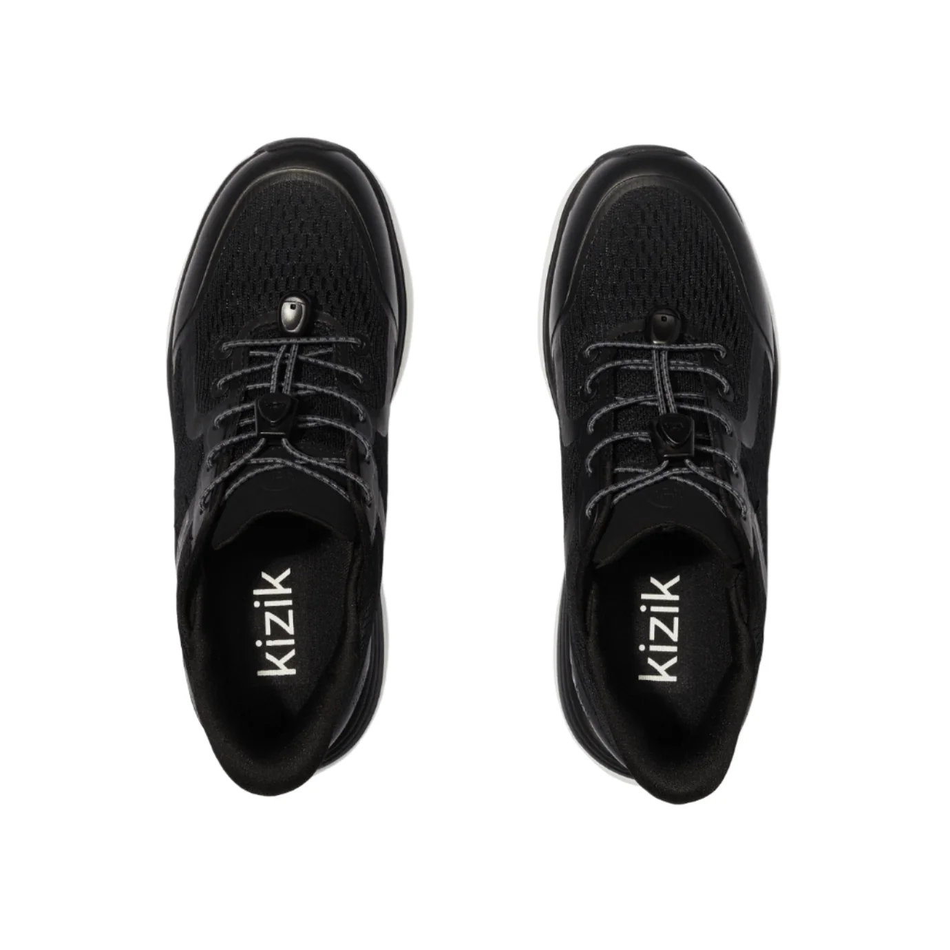 KIZIK LONDON WOMEN'S - Image 4