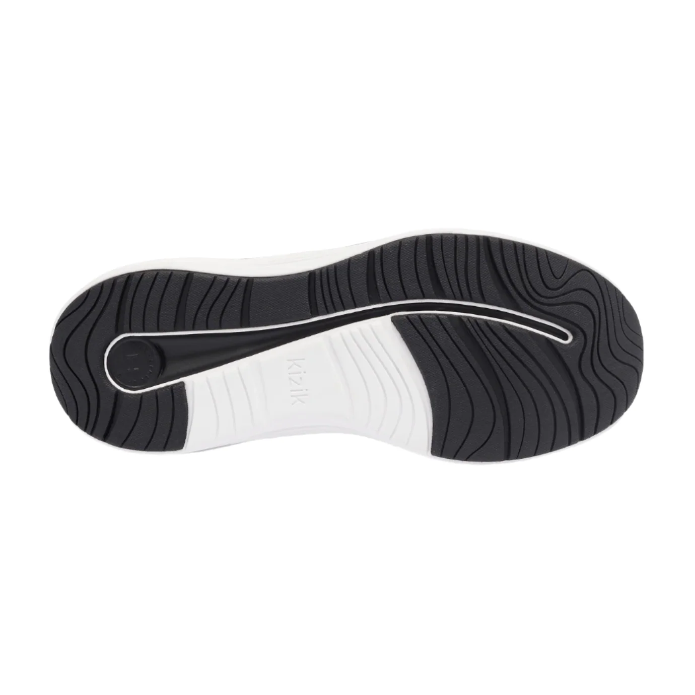KIZIK LONDON WOMEN'S - Image 5