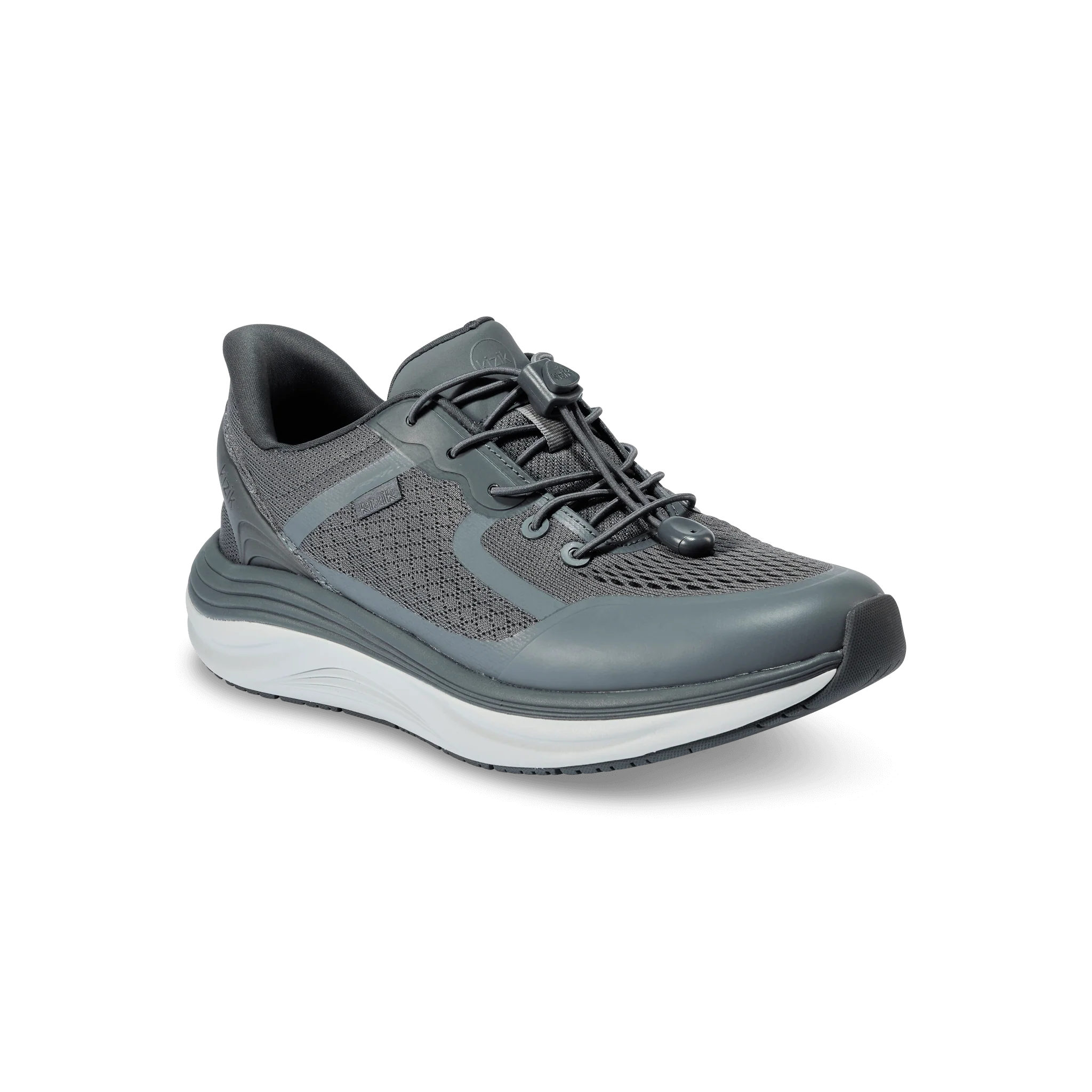 KIZIK LONDON MEN'S