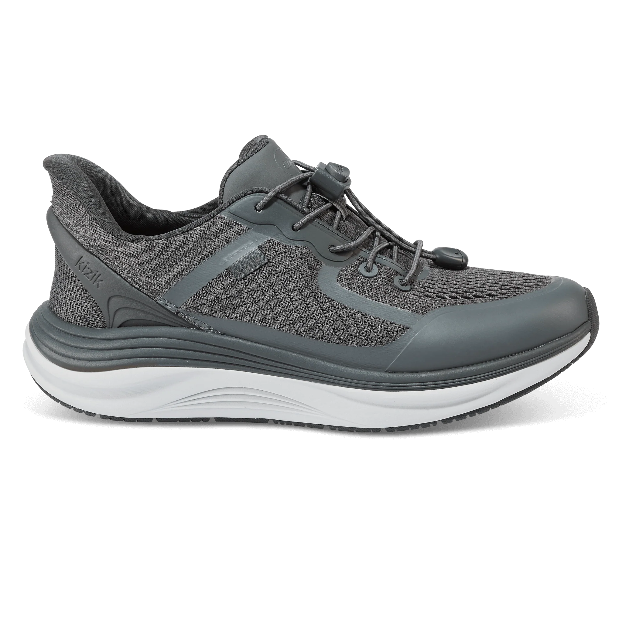KIZIK LONDON MEN'S - Image 2