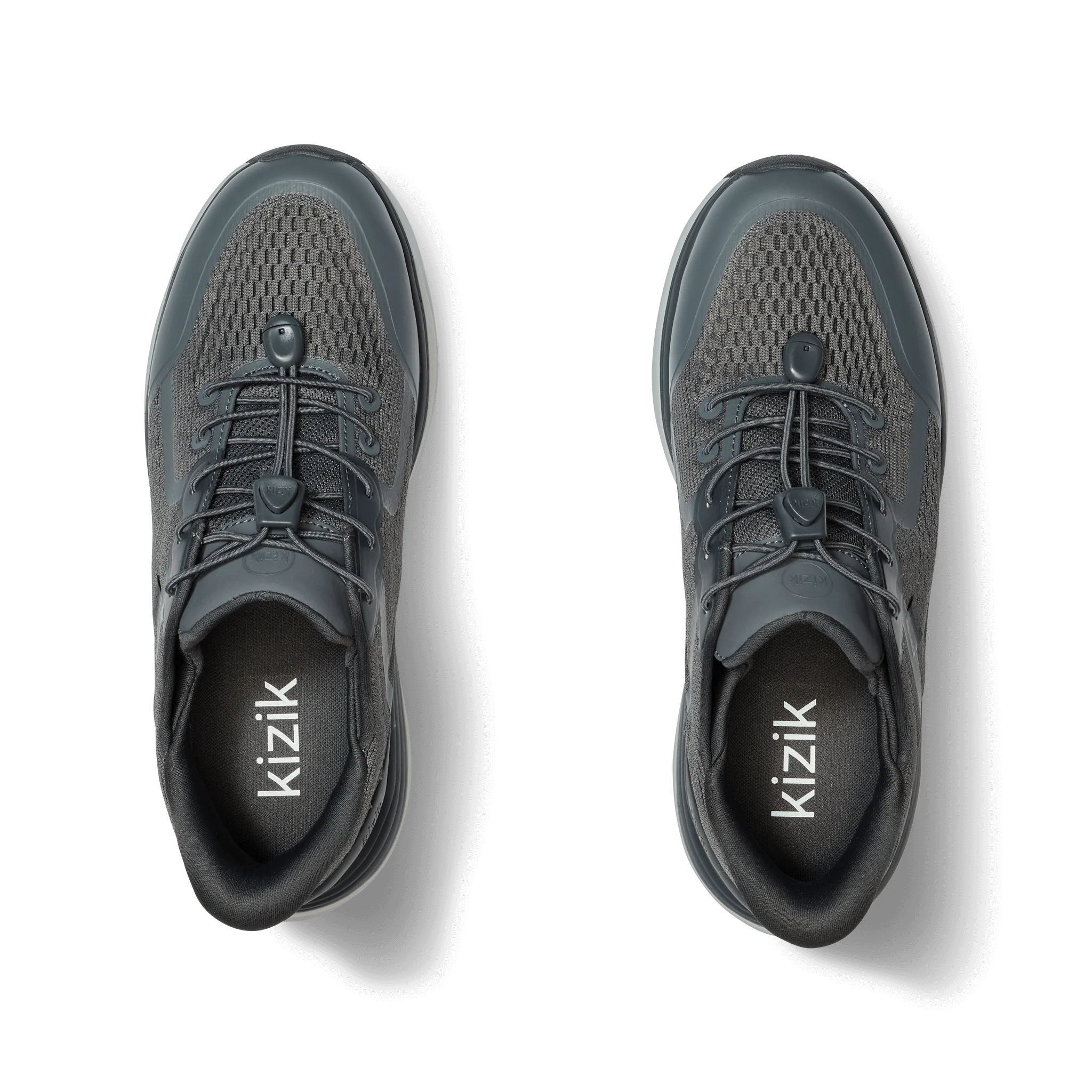 KIZIK LONDON MEN'S - Image 4