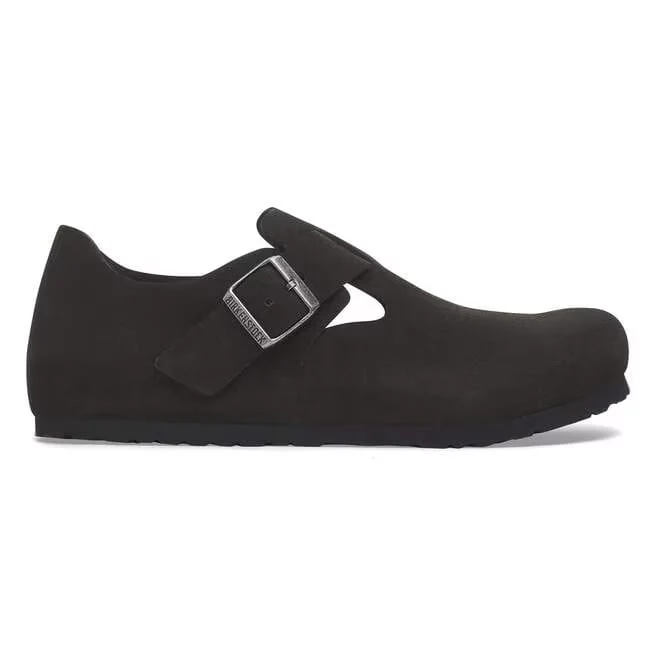 BIRKENSTOCK LONDON WOMEN'S - Image 3