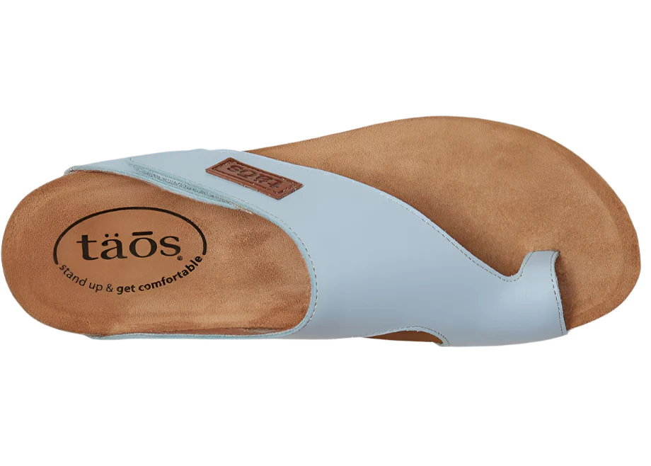 TAOS LOOP WOMEN'S - Image 4