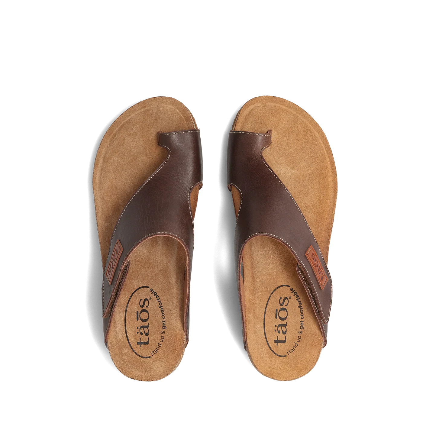 TAOS LOOP WOMEN'S - Image 4