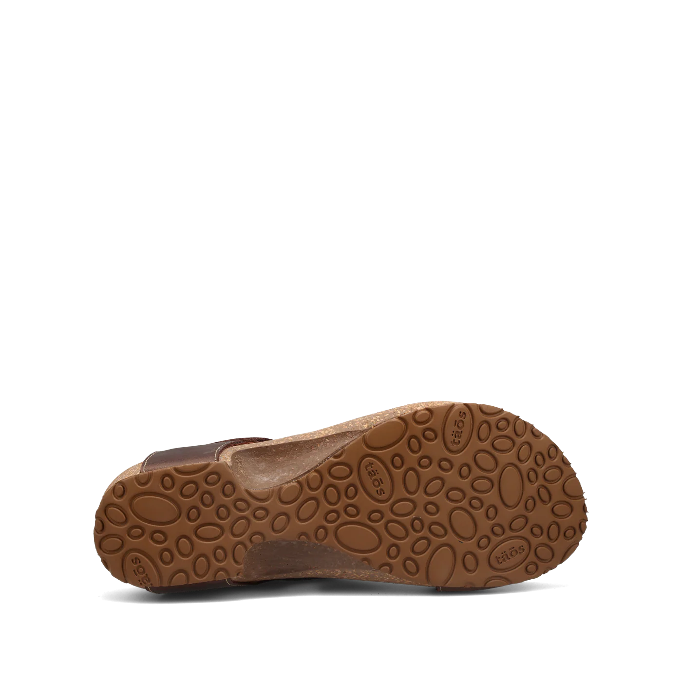 TAOS LOOP WOMEN'S - Image 5