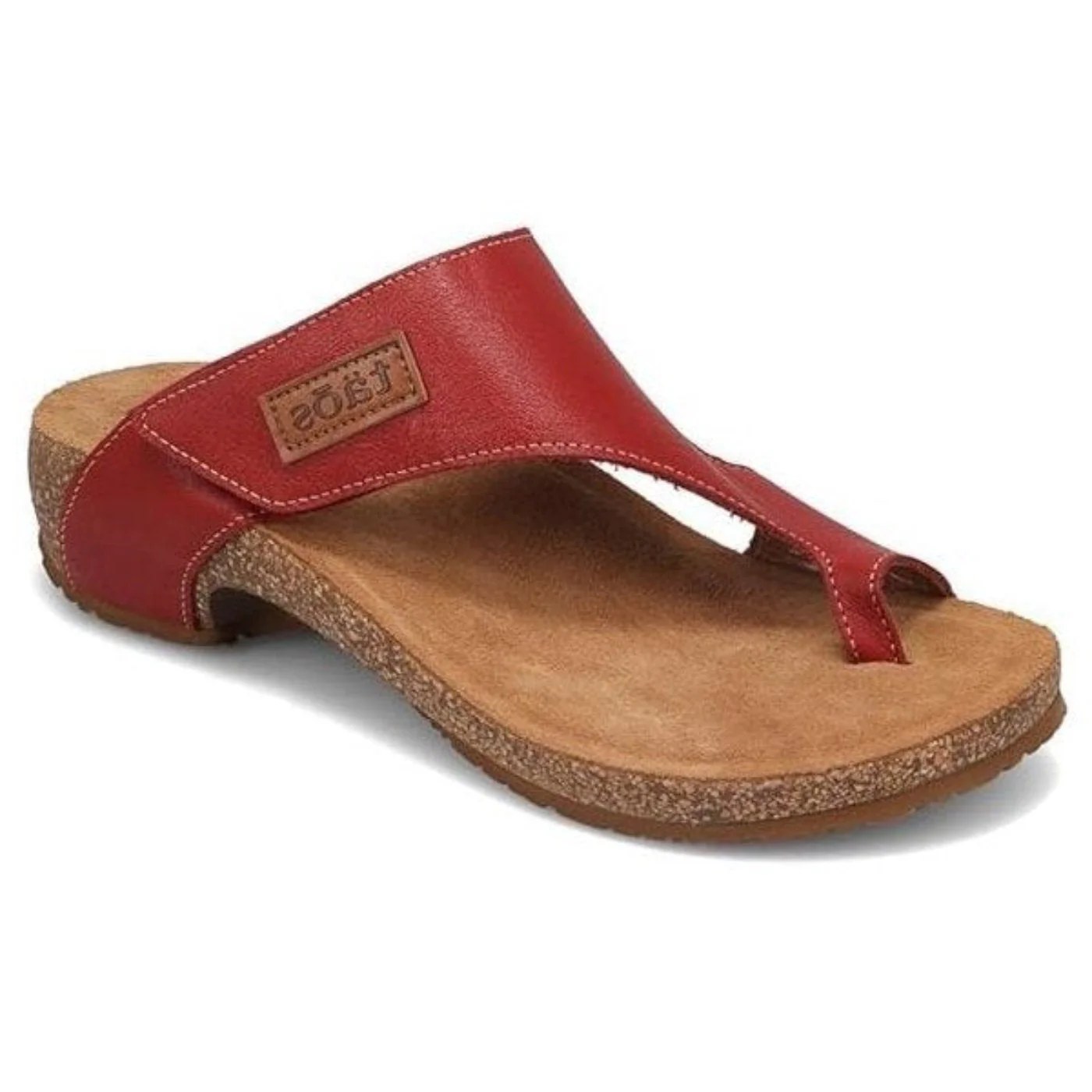 TAOS LOOP WOMEN'S - Image 6