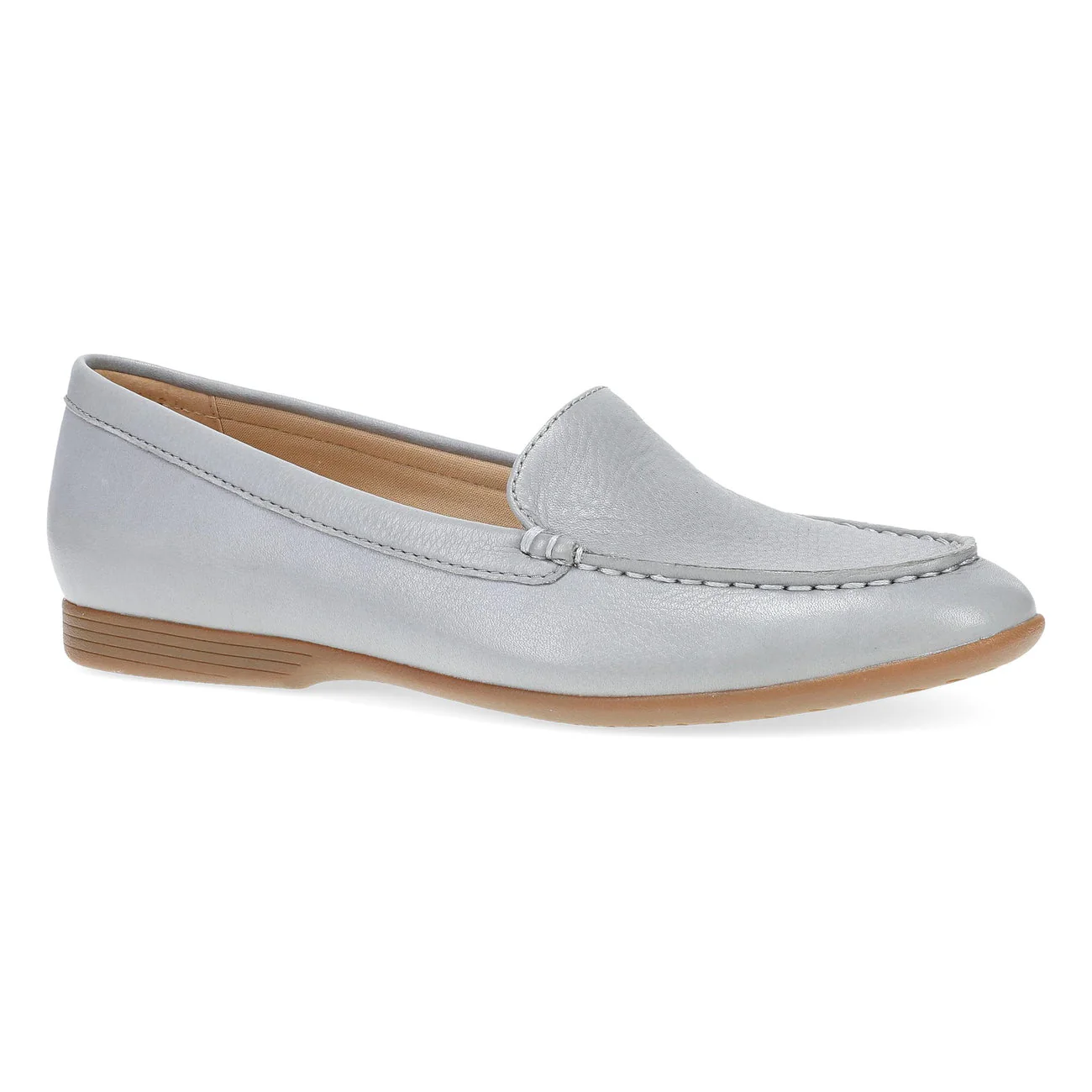 DANSKO LORRI Women's