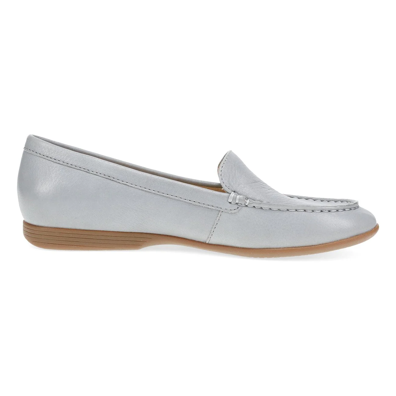 DANSKO LORRI Women's - Image 2