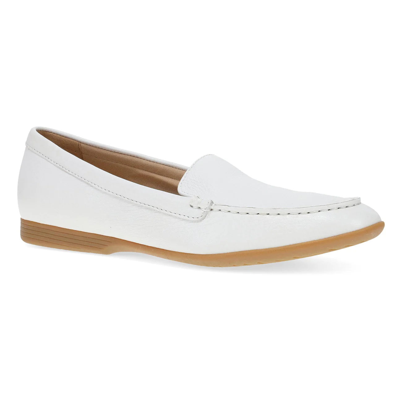 DANSKO LORRI WOMEN'S