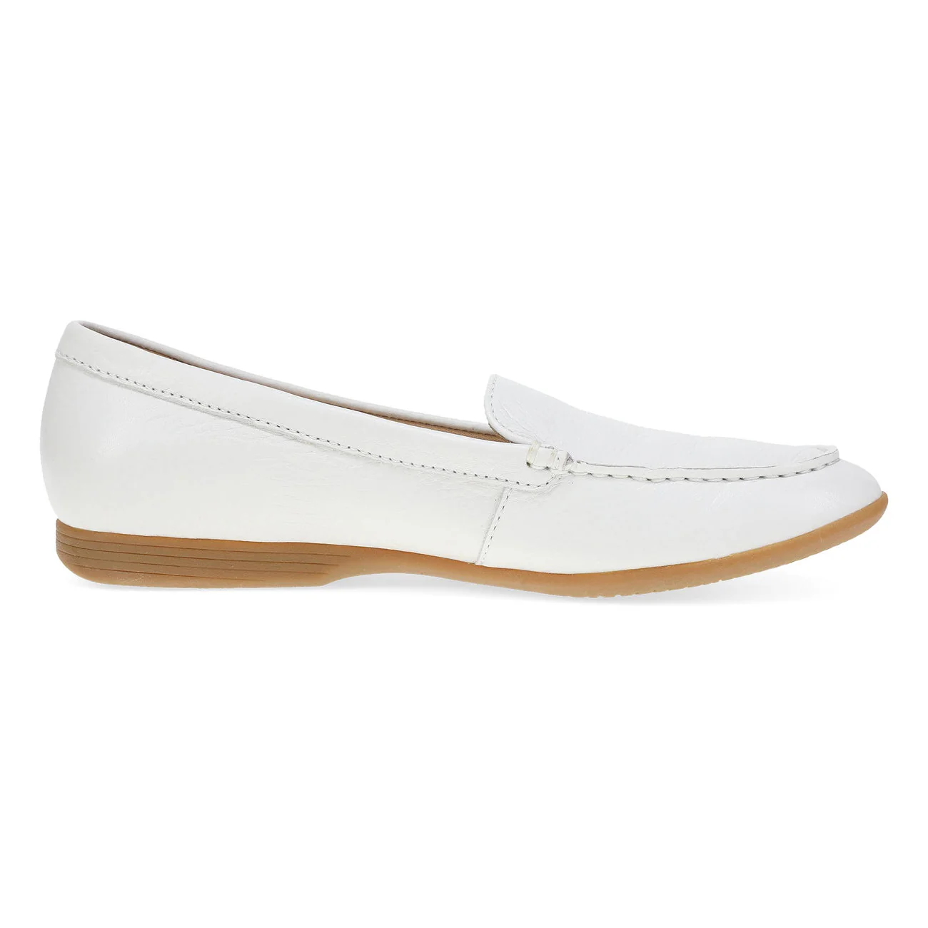 DANSKO LORRI WOMEN'S - Image 2