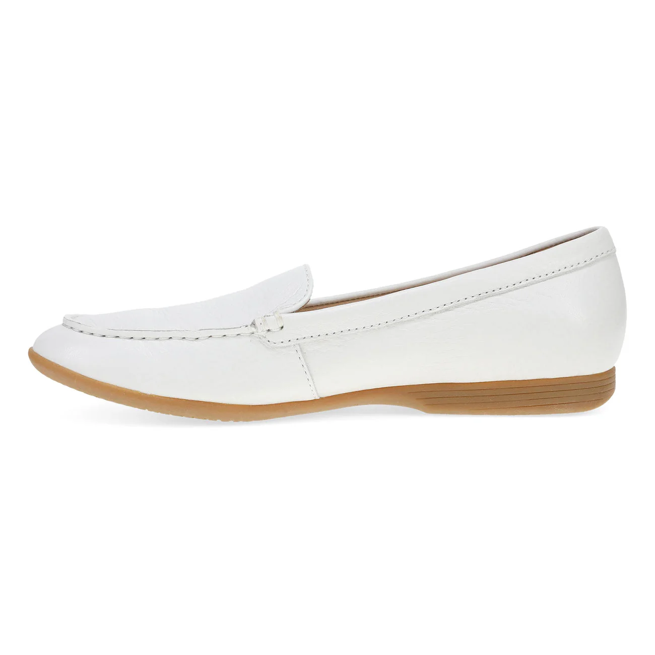 DANSKO LORRI WOMEN'S - Image 3