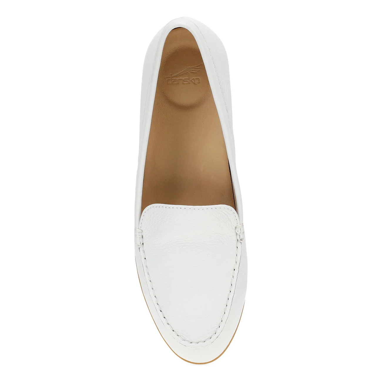 DANSKO LORRI WOMEN'S - Image 4