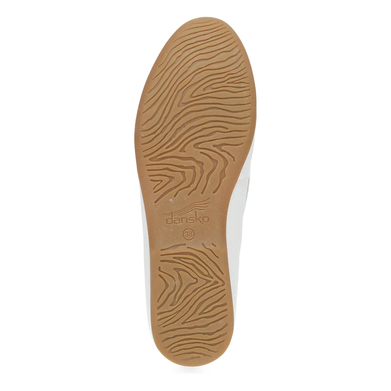 DANSKO LORRI WOMEN'S - Image 5