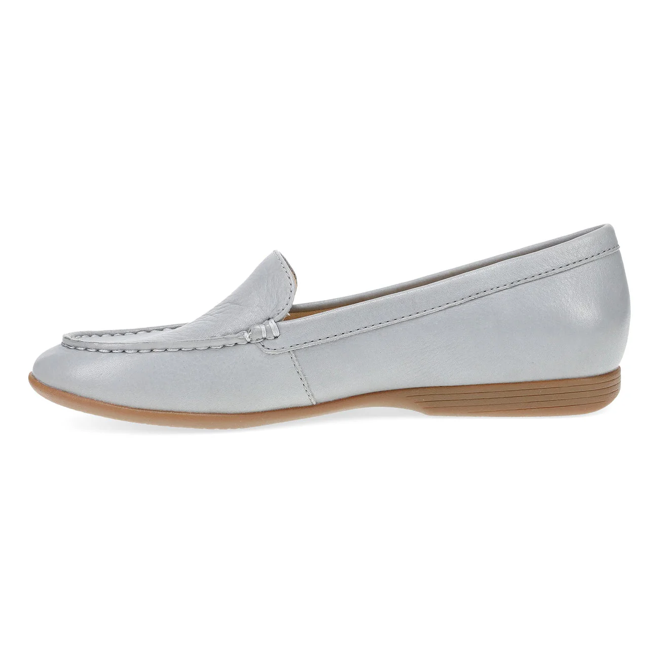 DANSKO LORRI Women's - Image 3