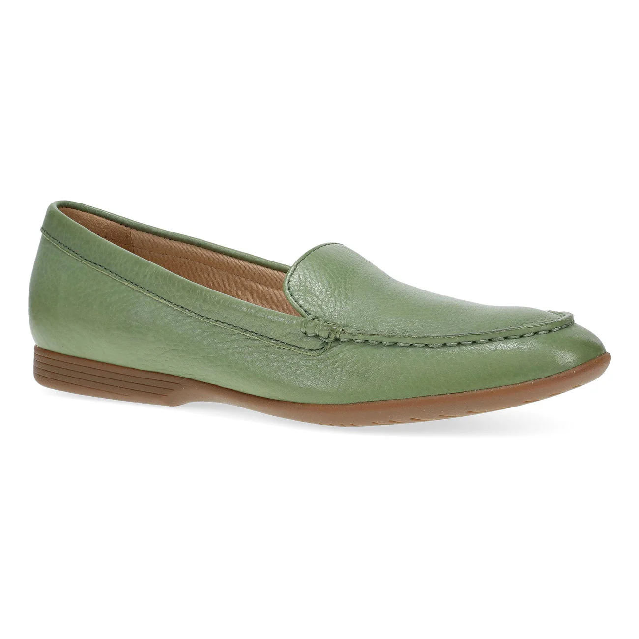 DANSKO LORRI WOMEN'S