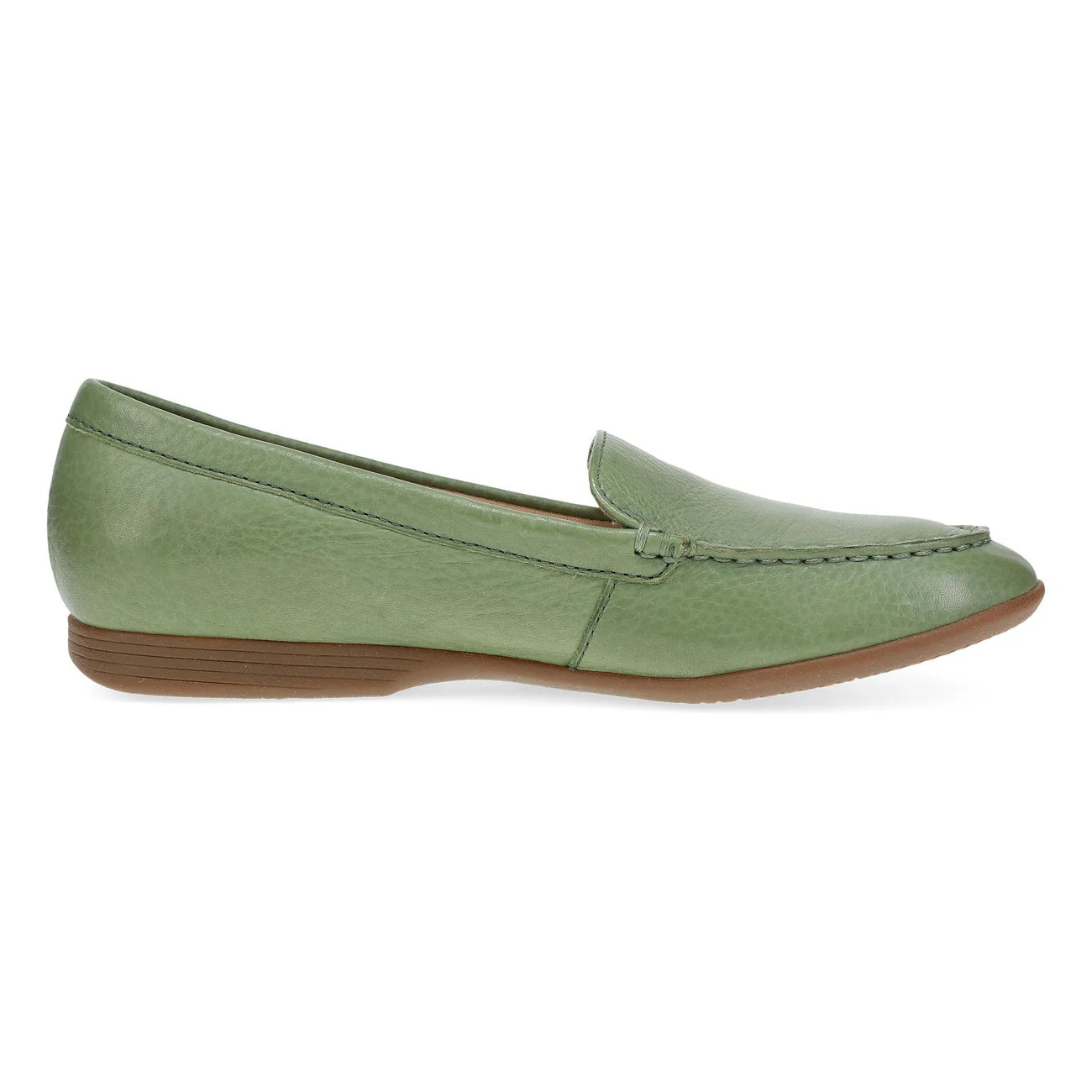 DANSKO LORRI WOMEN'S - Image 2