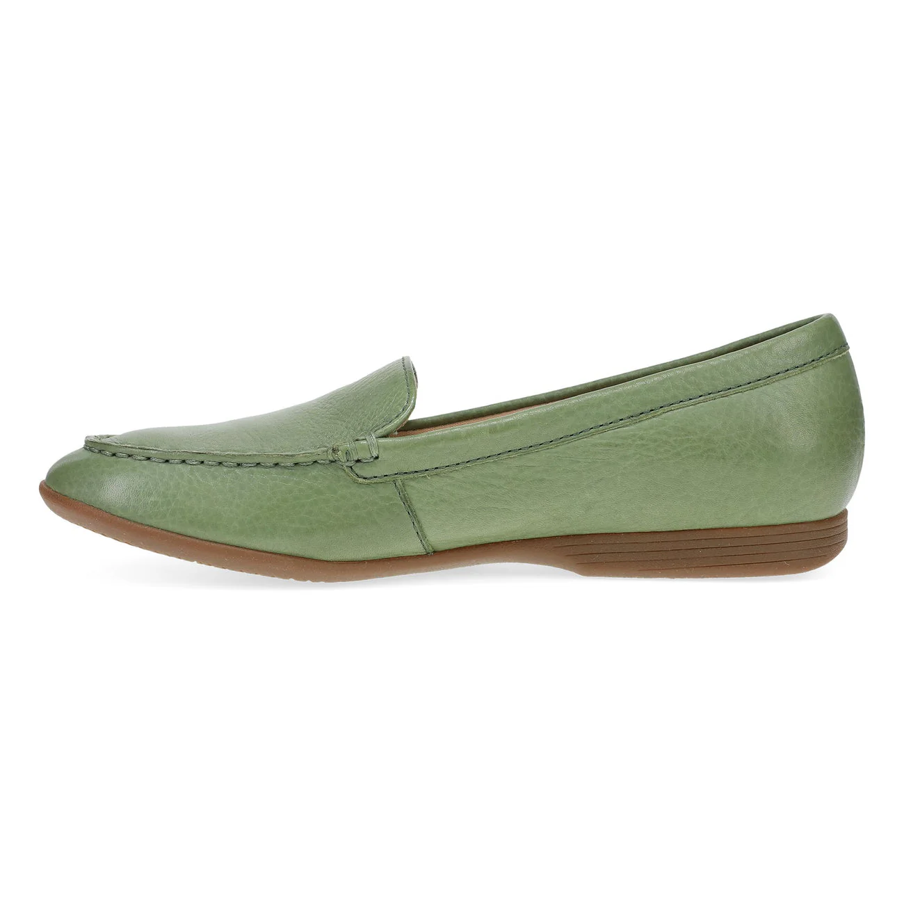 DANSKO LORRI WOMEN'S - Image 3