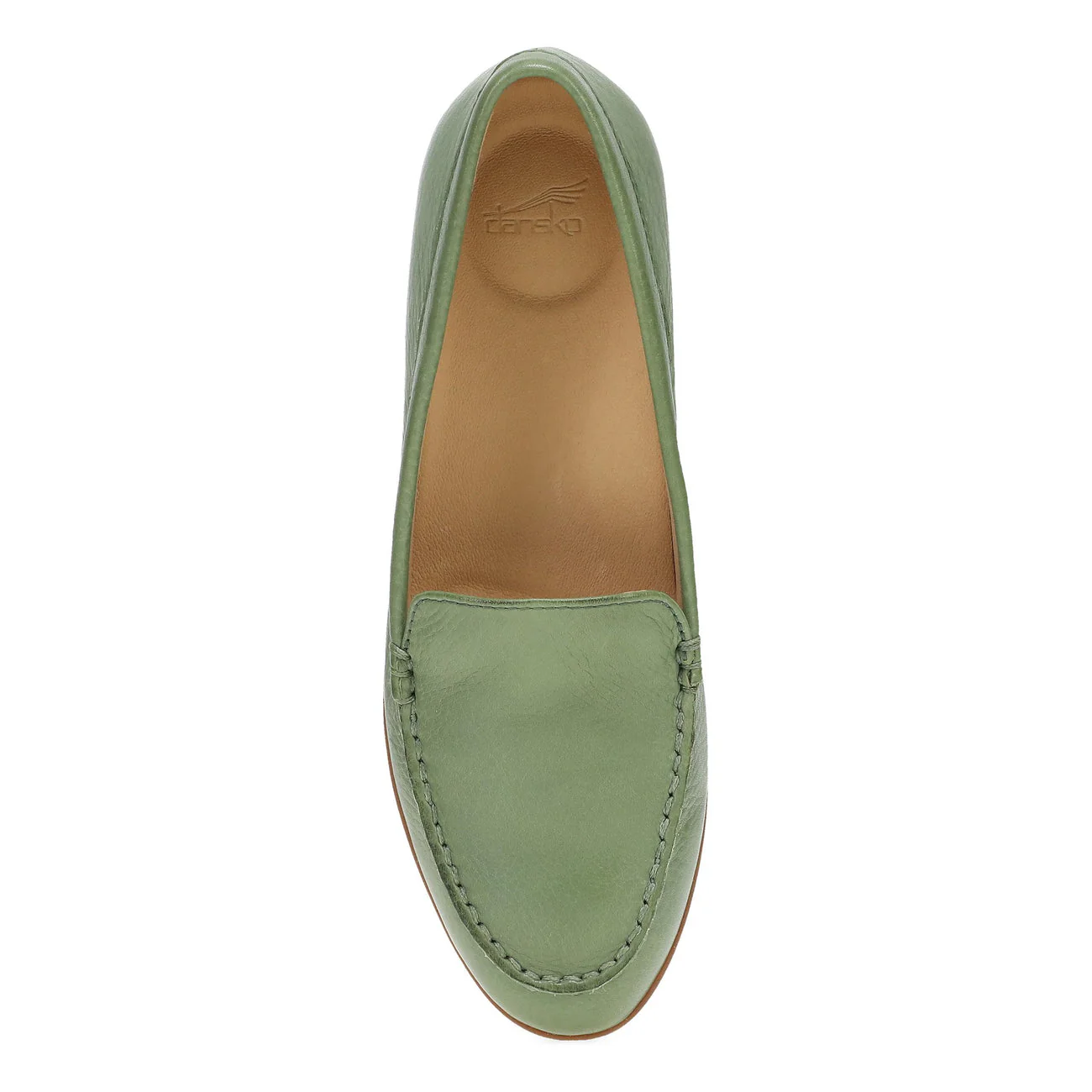DANSKO LORRI WOMEN'S - Image 4