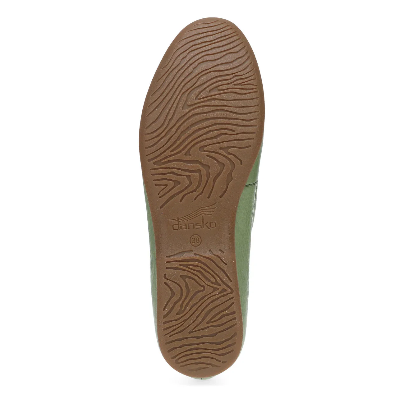 DANSKO LORRI WOMEN'S - Image 5